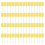 360Pcs Self-Locking Yellow Nylon Cable Labels Writable Waterproof Tags 3