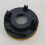 Support pour  N309482 pour DCF880B, DCF883B, DCF880 et DCF830 6