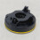 Support pour  N309482 pour DCF880B, DCF883B, DCF880 et DCF830 7