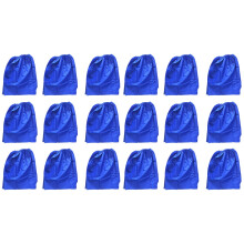 40St Praktische Sauna Dames Wegwerp Non-Woven Ademend