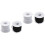Fils Élastiques Pour Colliers Bracelets Couleurs Variées DIY 3