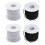 Fils Élastiques Pour Colliers Bracelets Couleurs Variées DIY 4