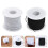 Fils Élastiques Pour Colliers Bracelets Couleurs Variées DIY 7