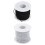 Fils Élastiques Pour Colliers Bracelets Couleurs Variées DIY 8