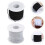 Fils Élastiques Pour Colliers Bracelets Couleurs Variées DIY 9