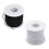 Fils Élastiques Pour Colliers Bracelets Couleurs Variées DIY 10