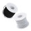 Fils Élastiques Pour Colliers Bracelets Couleurs Variées DIY 11
