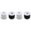 Fils Élastiques Pour Colliers Bracelets Couleurs Variées DIY 1