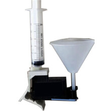 Print Printhead Cleaner Units Tools for 88 72 91 706 792 Hp72 Hp940 K550 K550dtn K550dtwm K5300 K5400 K5400tn