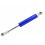 Car Shock Absorbers, Universal Engine Shock Absorbers, Engine Dampers for Quiet and Stable Operation. 1