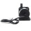 12V  -Magnet-Warmwasserpumpe Ohne Gewinde ZC-A40 5