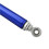 Car Shock Absorbers, Universal Engine Shock Absorbers, Engine Dampers for Quiet and Stable Operation. 5