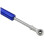 Car Shock Absorbers, Universal Engine Shock Absorbers, Engine Dampers for Quiet and Stable Operation. 6