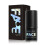 4St Plastic Highlight Stick Donkerbruin Voor Langdurige Make-Up Look 6
