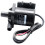 12V  -Magnet-Warmwasserpumpe Ohne Gewinde ZC-A40 1