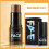 4St Plastic Highlight Stick Donkerbruin Voor Langdurige Make-Up Look 10
