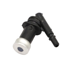 Tubes D'Encre pour Têtes D'Impression HP70 72 Designjet T610 T1100 T770 T790