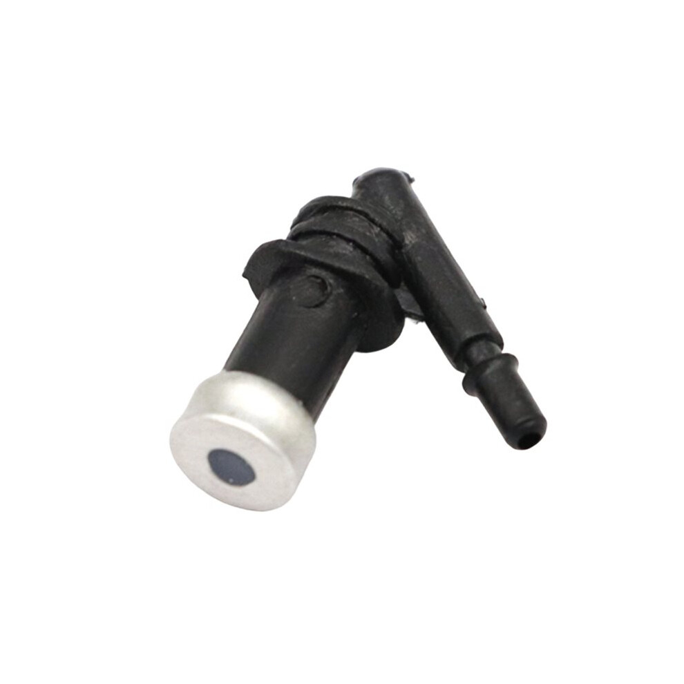 Printhead Ink Tubes Nozzle For Hp70 72 Designjet T610 T1100 T770 T790 T1200 T1300 Z2100 Z3100 Z3200 Z5200 Z5400 Nozzle 4711437929852