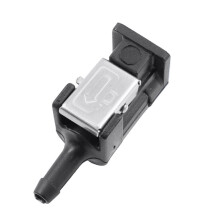 5/16 " 8mm Female Fuel Hose Adapter Fitting Pipe Connector for Outboard Motor Boat 6Y1-24305-06-00