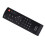 Universal Remote Control Compatible with Sylvania Emerson TV, Remote Replaced with No Programming Required Ready to Use After Battery Insertion 2