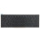Touch Sensitive Replacement Keyboard Compatible With MacBook Pro A1706A1707Smooth Typing Feel Durable Construction High Quality Replacement Brand 1