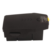 2000mAh 7,6V Lithium-Drohnen-Akku Ersatz für LYZRC L300