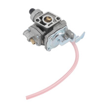 Aluminium-Motorsensenmotor 20021 81021 für B45 TK