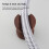 4PCS Rosewood HiFi Speaker Cable Bracket Shockproof Stabilizer, 45mm Diameter 7