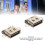 2 Pieces USB C Dock Connector for Switch Lite HDH-001 Replacement Charging Port 6