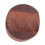 4PCS Rosewood HiFi Speaker Cable Bracket Shockproof Stabilizer, 45mm Diameter 10