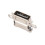 2 Pieces USB C Dock Connector for Switch Lite HDH-001 Replacement Charging Port 10