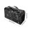 Wireless Bluetooth Earbuds with Noise Cancelling 10h Battery Compact Black 8