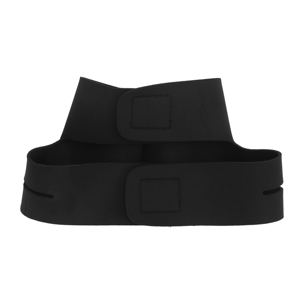 Face V-Line Slim Slimming Strap Lift Up Mask V Belt Chin Anti-Aging Band Cheek