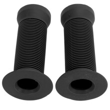 Waterproof Kids Scooter Bike Grips