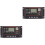 2St Zwarte Solar Generator Controller Met Pwm En Dual Circuit 3