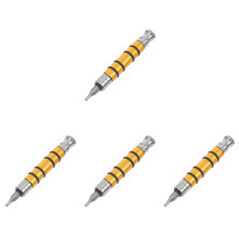 4St Dent Remover Pen Auto Oppervlak Reparatie