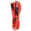 Replacement Audio Cable with Volume Control for A10 A40TR Gaming Headset, 2m Red 2