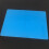 4St Multifunctionele Siliconen Werkmat in Voor Epoxy En DIY 3