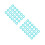 48Pièces Joint Bouchon Silicone Vert Compact Pour Bouteille Swing 5