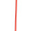 Replacement Audio Cable with Volume Control for A10 A40TR Gaming Headset, 2m Red 6