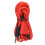 Replacement Audio Cable with Volume Control for A10 A40TR Gaming Headset, 2m Red 4