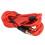 Replacement Audio Cable with Volume Control for A10 A40TR Gaming Headset, 2m Red 12