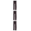 3Pièces Collants Hiver Café Doublés Et Confortables 8