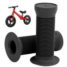 Lenkergriffe Kinder Wasserdicht 9cm Set 2