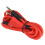 Replacement Audio Cable with Volume Control for A10 A40TR Gaming Headset, 2m Red 11