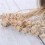 20St Gele Diffuser Sticks Voor Essentiële Aroma 4