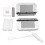 Magnetic Window Cleaner for Glass, Double-Sided 1