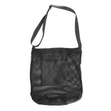 Polyester svamppåse – Lätt och hållbar