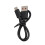 Red MP3 Player, Bluetooth 5.0, 1.77in LCD, 8GB 8
