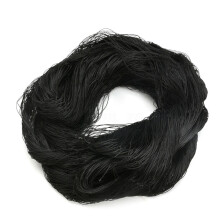 Nylon Anti-Bird Netting3x20m